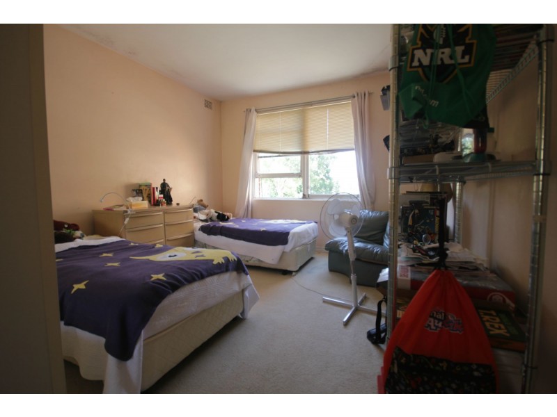 5/334 Livingstone Road, Marrickville NSW 2204