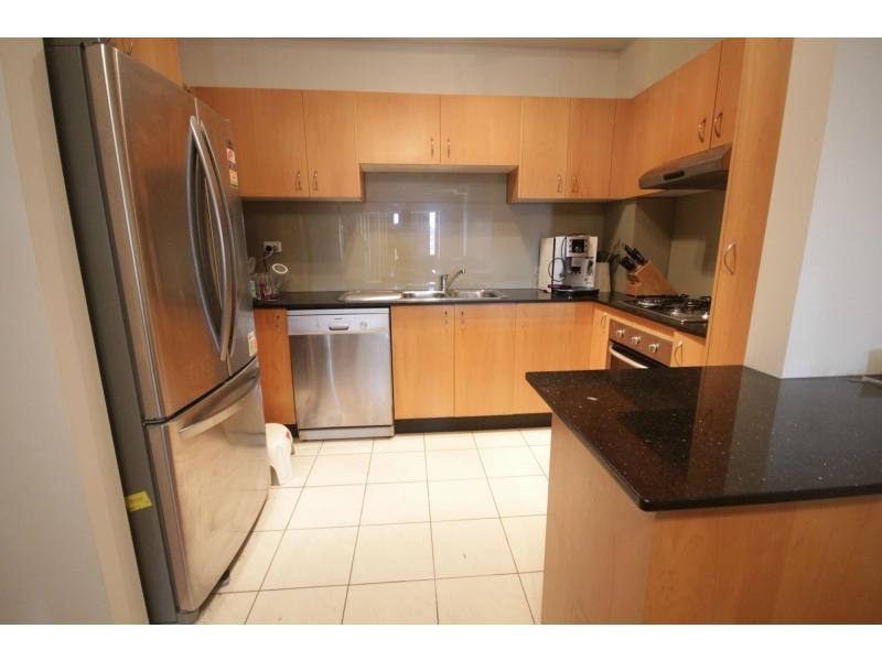 6/803 King Georges Road, South Hurstville NSW 2221