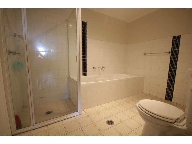 6/803 King Georges Road, South Hurstville NSW 2221