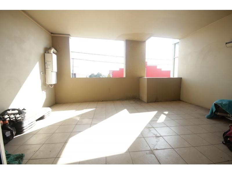 6/803 King Georges Road, South Hurstville NSW 2221