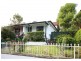 33 Ness Avenue, Dulwich Hill NSW 2203