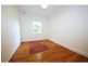 33 Ness Avenue, Dulwich Hill NSW 2203