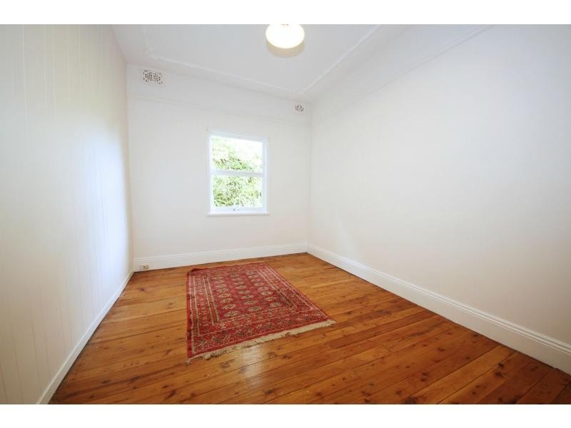 33 Ness Avenue, Dulwich Hill NSW 2203