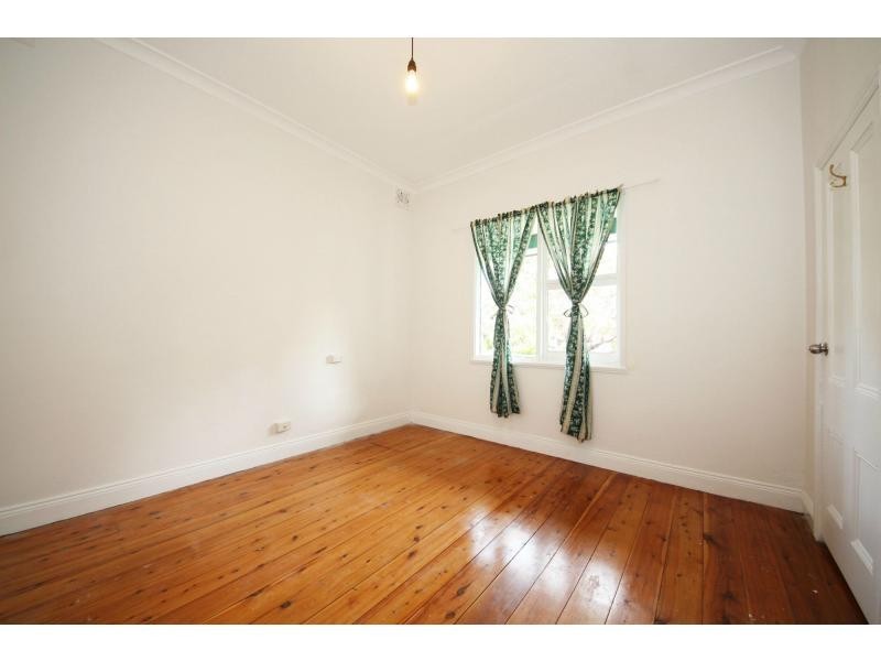 33 Ness Avenue, Dulwich Hill NSW 2203