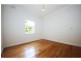 33 Ness Avenue, Dulwich Hill NSW 2203