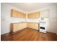 33 Ness Avenue, Dulwich Hill NSW 2203