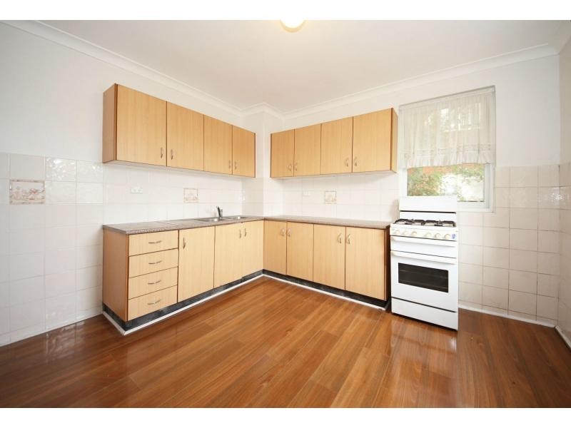 33 Ness Avenue, Dulwich Hill NSW 2203