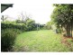 33 Ness Avenue, Dulwich Hill NSW 2203