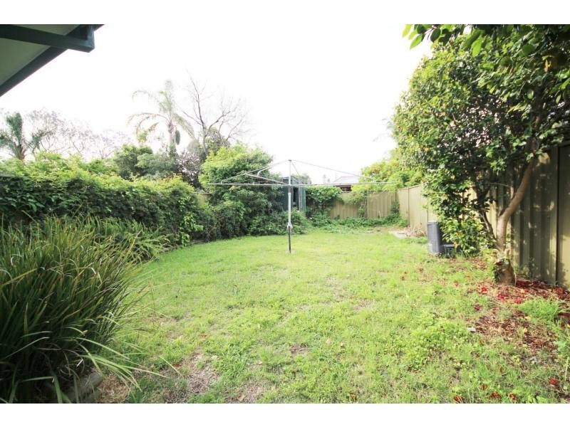 33 Ness Avenue, Dulwich Hill NSW 2203
