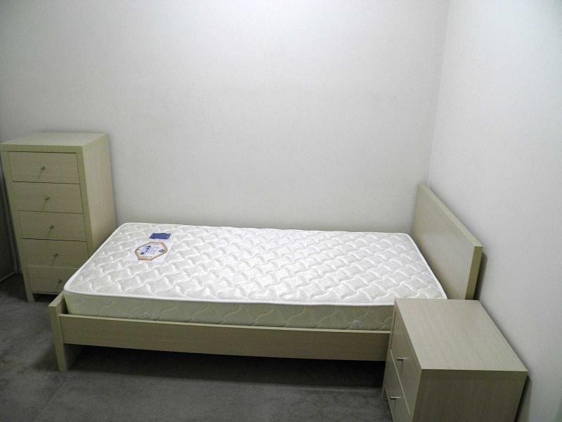 33/1 Brown Street, Ashfield NSW 2131