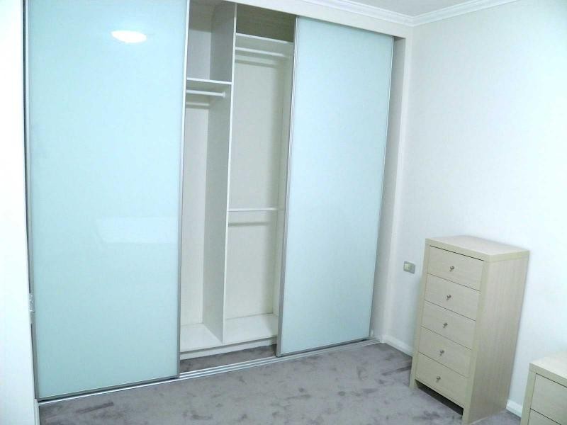 33/1 Brown Street, Ashfield NSW 2131