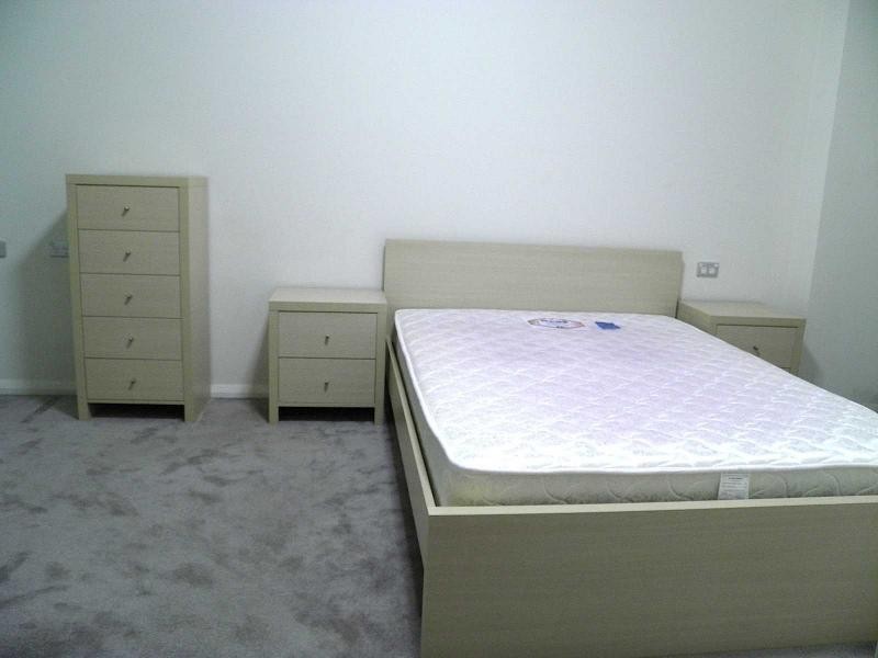 33/1 Brown Street, Ashfield NSW 2131