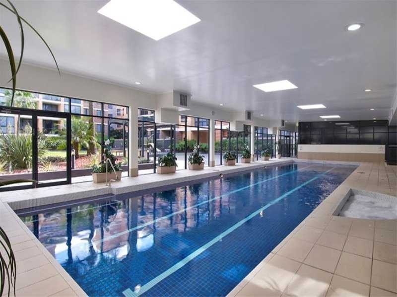 33/1 Brown Street, Ashfield NSW 2131