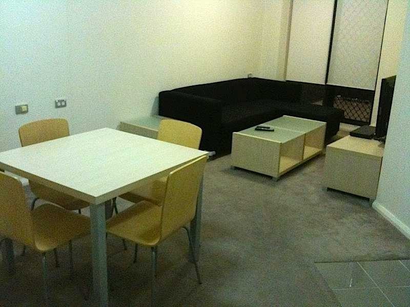 33/1 Brown Street, Ashfield NSW 2131