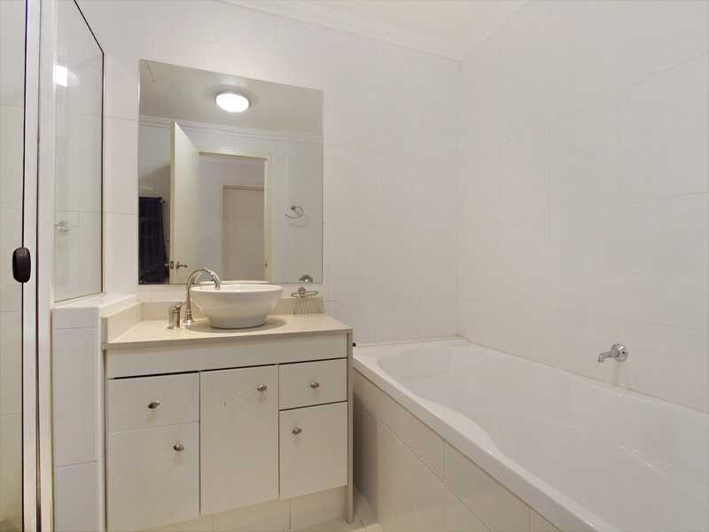 33/1 Brown Street, Ashfield NSW 2131