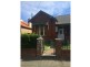 263A Livingstone Road, Marrickville NSW 2204