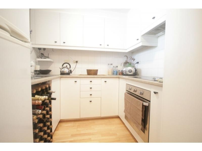 55/92-120 Cleveland Street, Chippendale NSW 2008