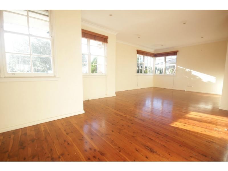 1/20 Clareville Avenue, Dolls Point NSW 2219