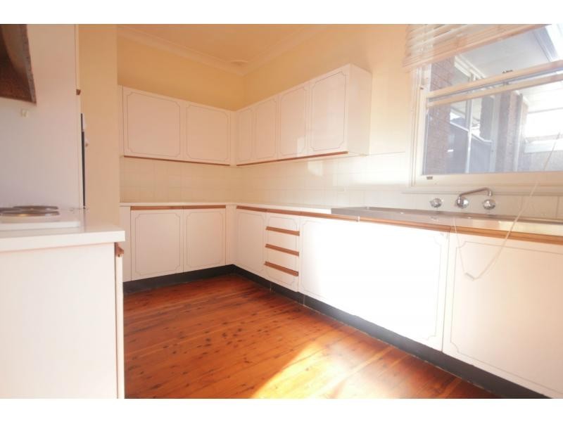 1/20 Clareville Avenue, Dolls Point NSW 2219