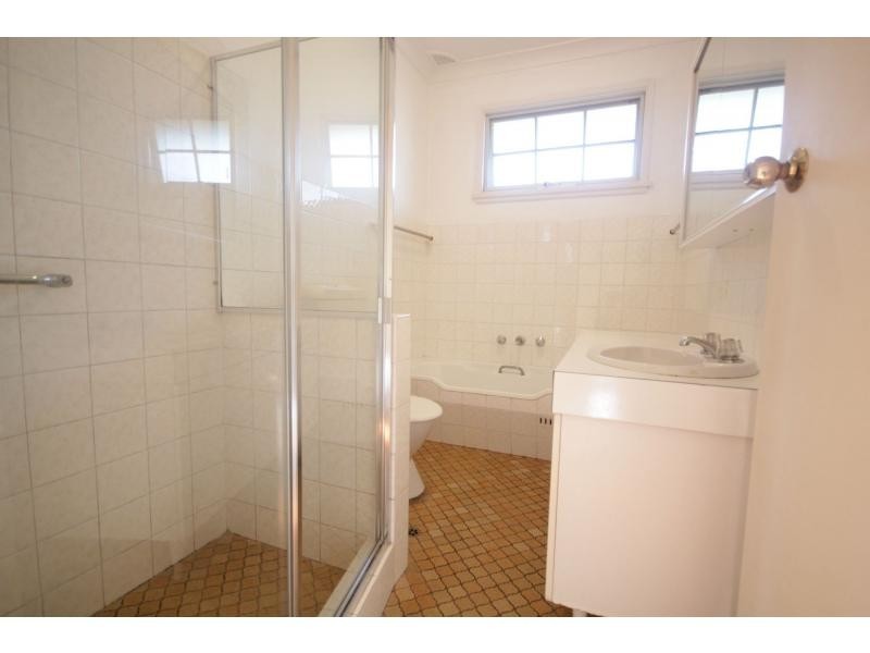 1/20 Clareville Avenue, Dolls Point NSW 2219