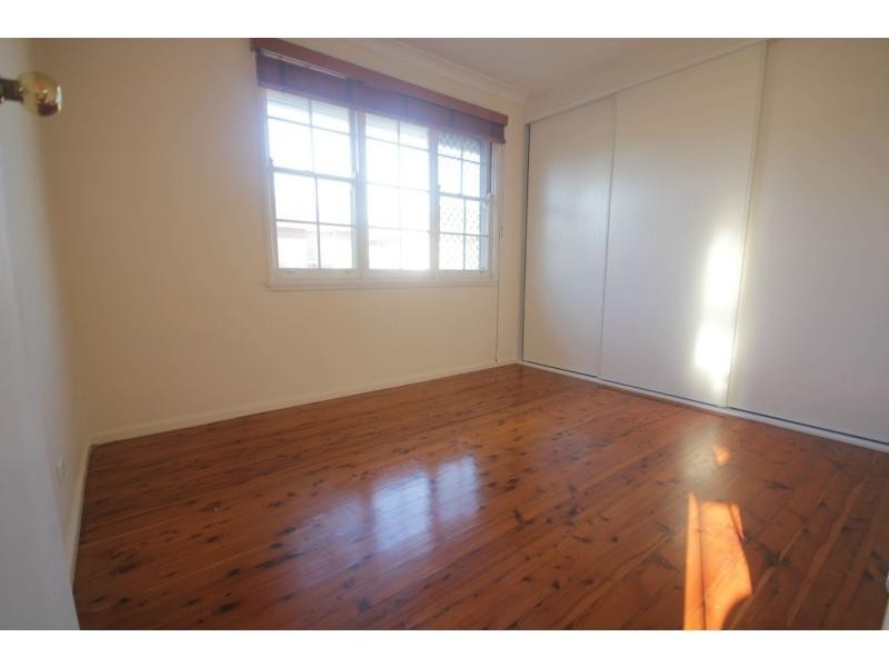 1/20 Clareville Avenue, Dolls Point NSW 2219