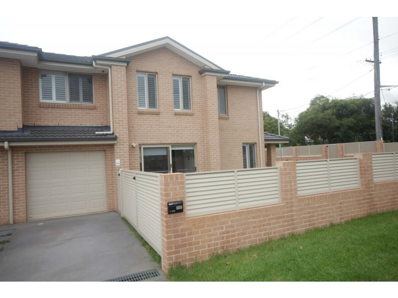 1/106 Willarong Road, Caringbah NSW 2229