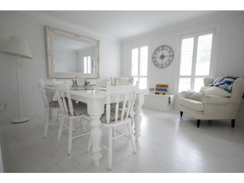 1/106 Willarong Road, Caringbah NSW 2229