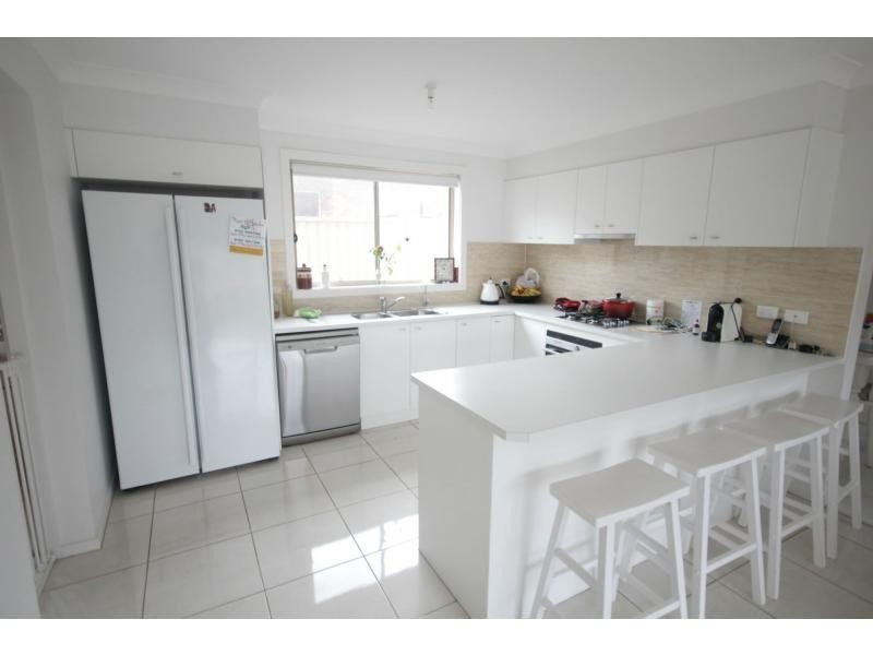 1/106 Willarong Road, Caringbah NSW 2229