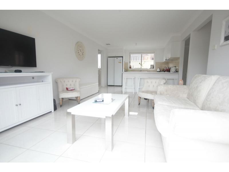 1/106 Willarong Road, Caringbah NSW 2229