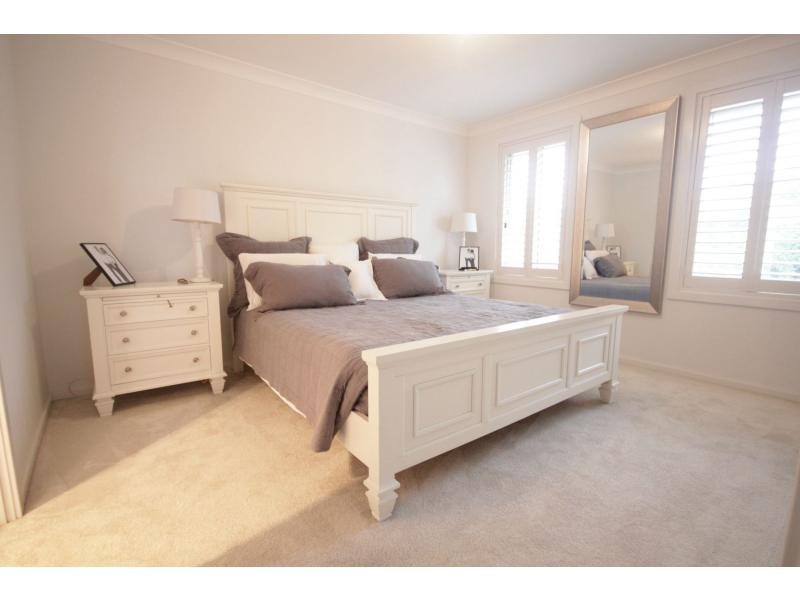 1/106 Willarong Road, Caringbah NSW 2229