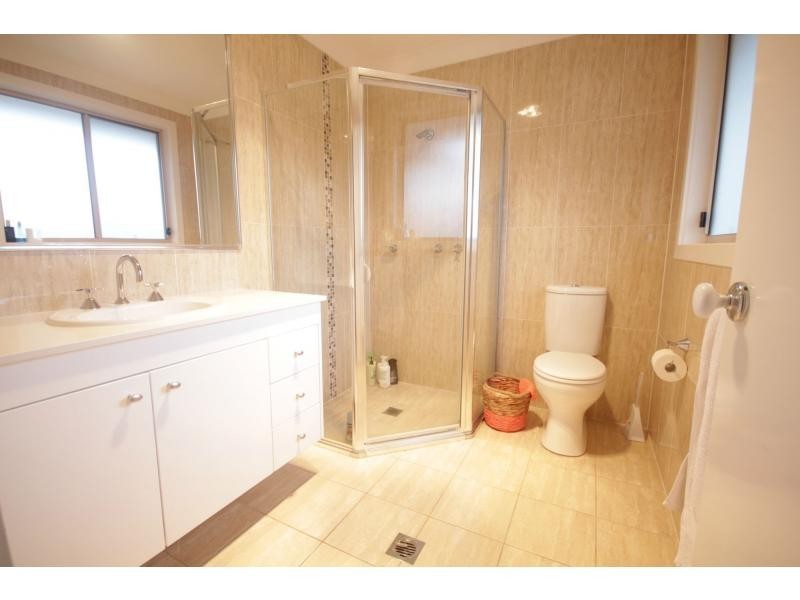 1/106 Willarong Road, Caringbah NSW 2229