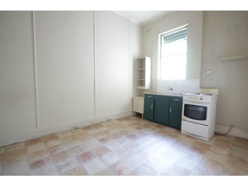 2/117 Petersham Road, Marrickville NSW 2204