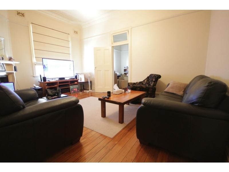 34 Parramatta Road, Summer Hill NSW 2130