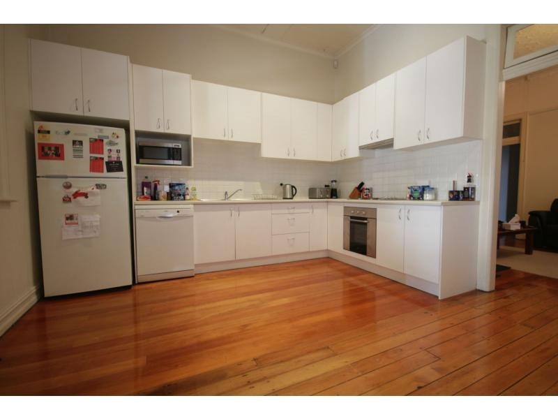 34 Parramatta Road, Summer Hill NSW 2130