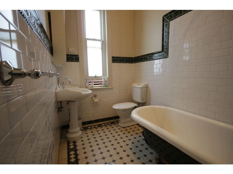 34 Parramatta Road, Summer Hill NSW 2130