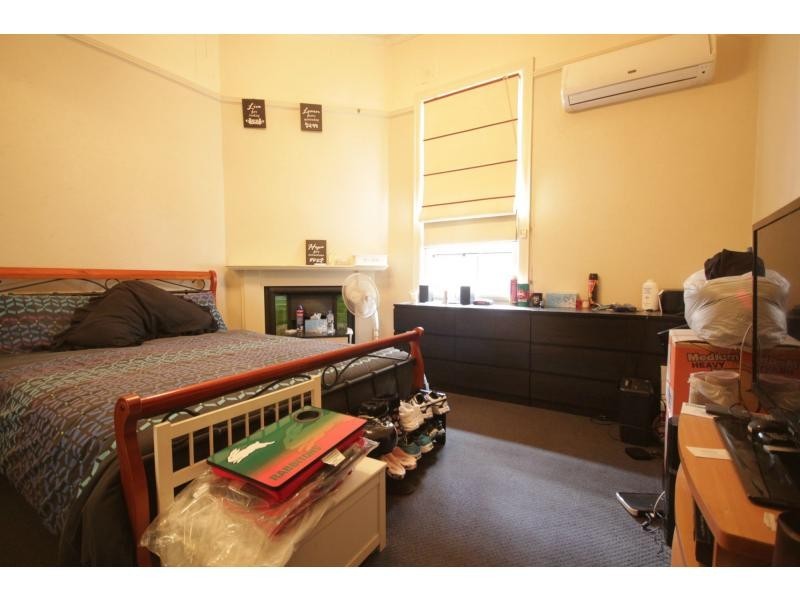 34 Parramatta Road, Summer Hill NSW 2130