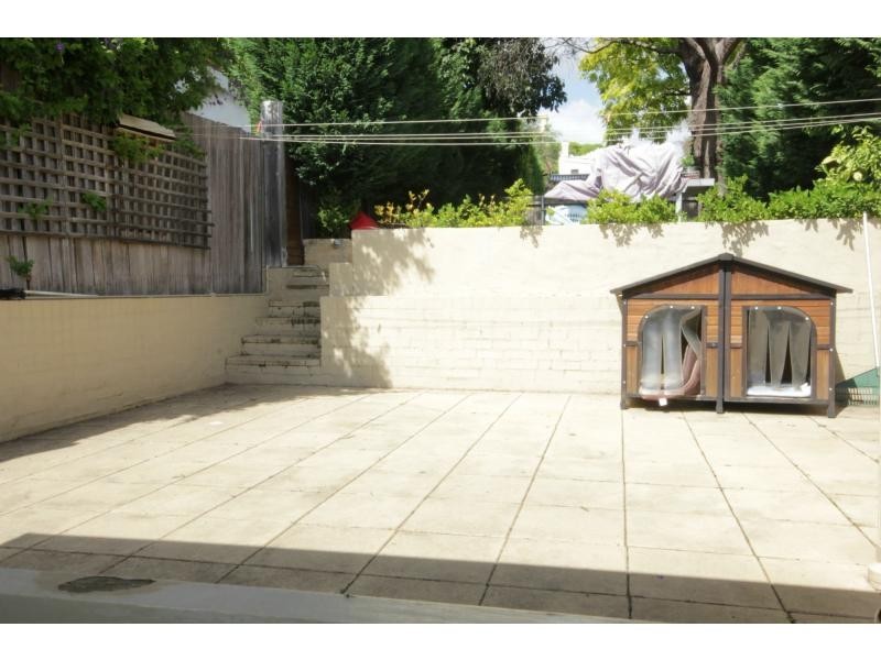 34 Parramatta Road, Summer Hill NSW 2130