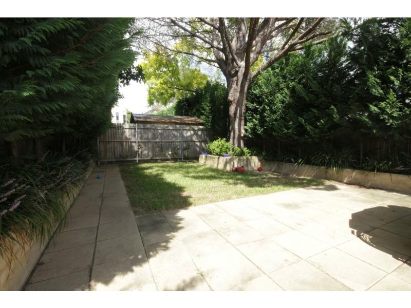 34 Parramatta Road, Summer Hill NSW 2130