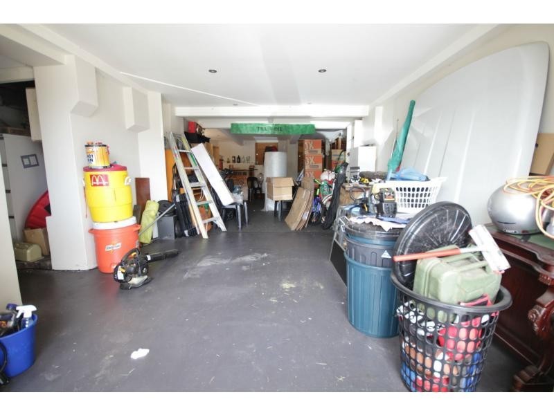 34 Parramatta Road, Summer Hill NSW 2130