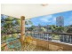7/6-10 Lewis Street, Cronulla NSW 2230
