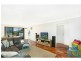 7/6-10 Lewis Street, Cronulla NSW 2230