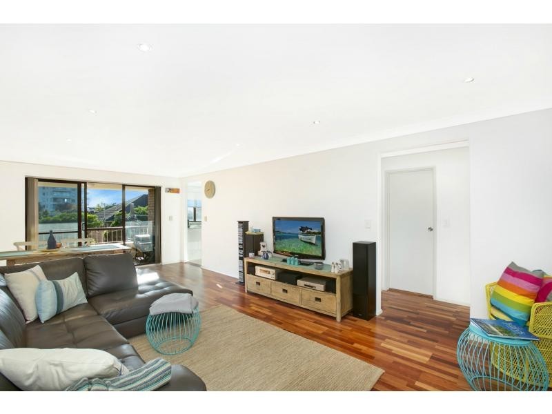 7/6-10 Lewis Street, Cronulla NSW 2230