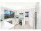 7/6-10 Lewis Street, Cronulla NSW 2230