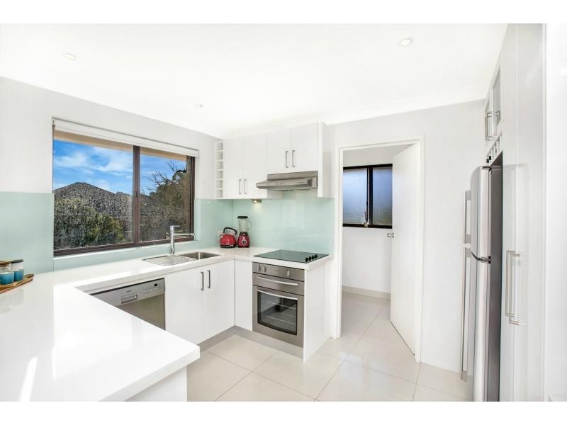 7/6-10 Lewis Street, Cronulla NSW 2230