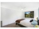 7/6-10 Lewis Street, Cronulla NSW 2230
