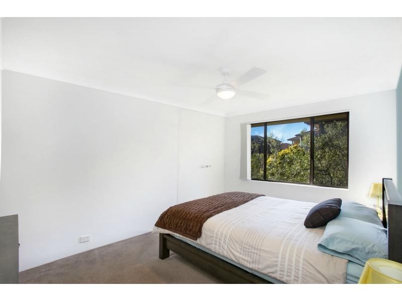 7/6-10 Lewis Street, Cronulla NSW 2230