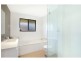 7/6-10 Lewis Street, Cronulla NSW 2230
