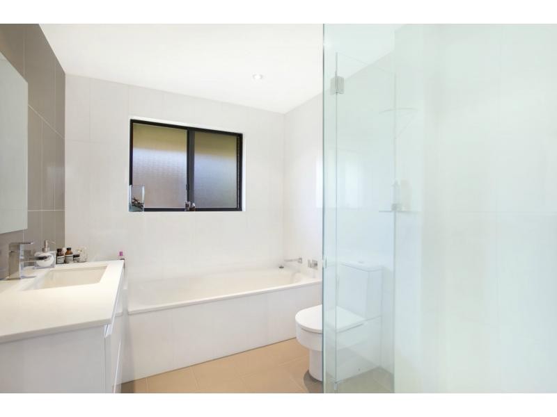 7/6-10 Lewis Street, Cronulla NSW 2230
