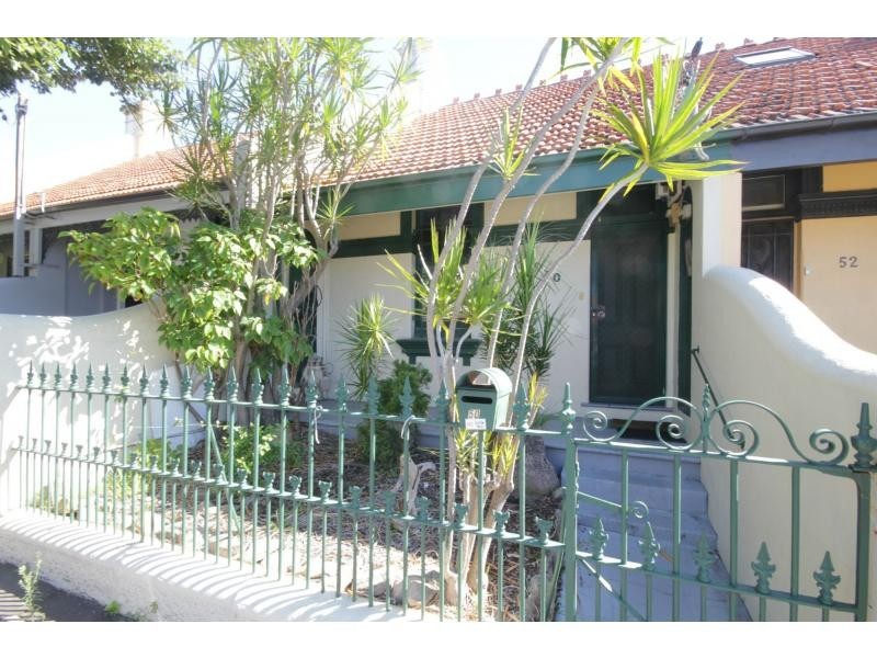 50 Yelverton Street, Sydenham NSW 2044