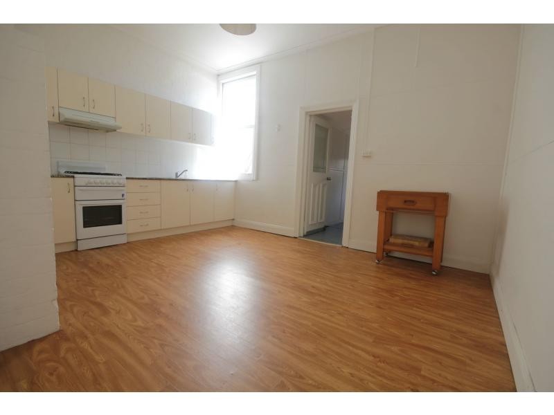 50 Yelverton Street, Sydenham NSW 2044